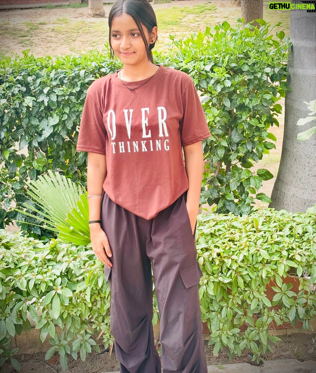 Jiya Rajput - 21.4K Likes - Sidha sadha chora 💪❌🫵
@_jiiiyaaa__rajputt @rajputt_jiyaa #badmashi👊😒 #gangwar #don #newpost #viralpost❤️