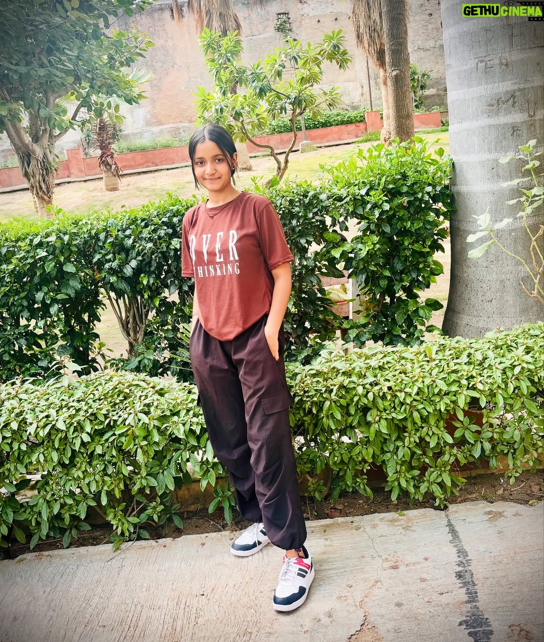 Jiya Rajput - 21.4K Likes - Sidha sadha chora 💪❌🫵
@_jiiiyaaa__rajputt @rajputt_jiyaa #badmashi👊😒 #gangwar #don #newpost #viralpost❤️