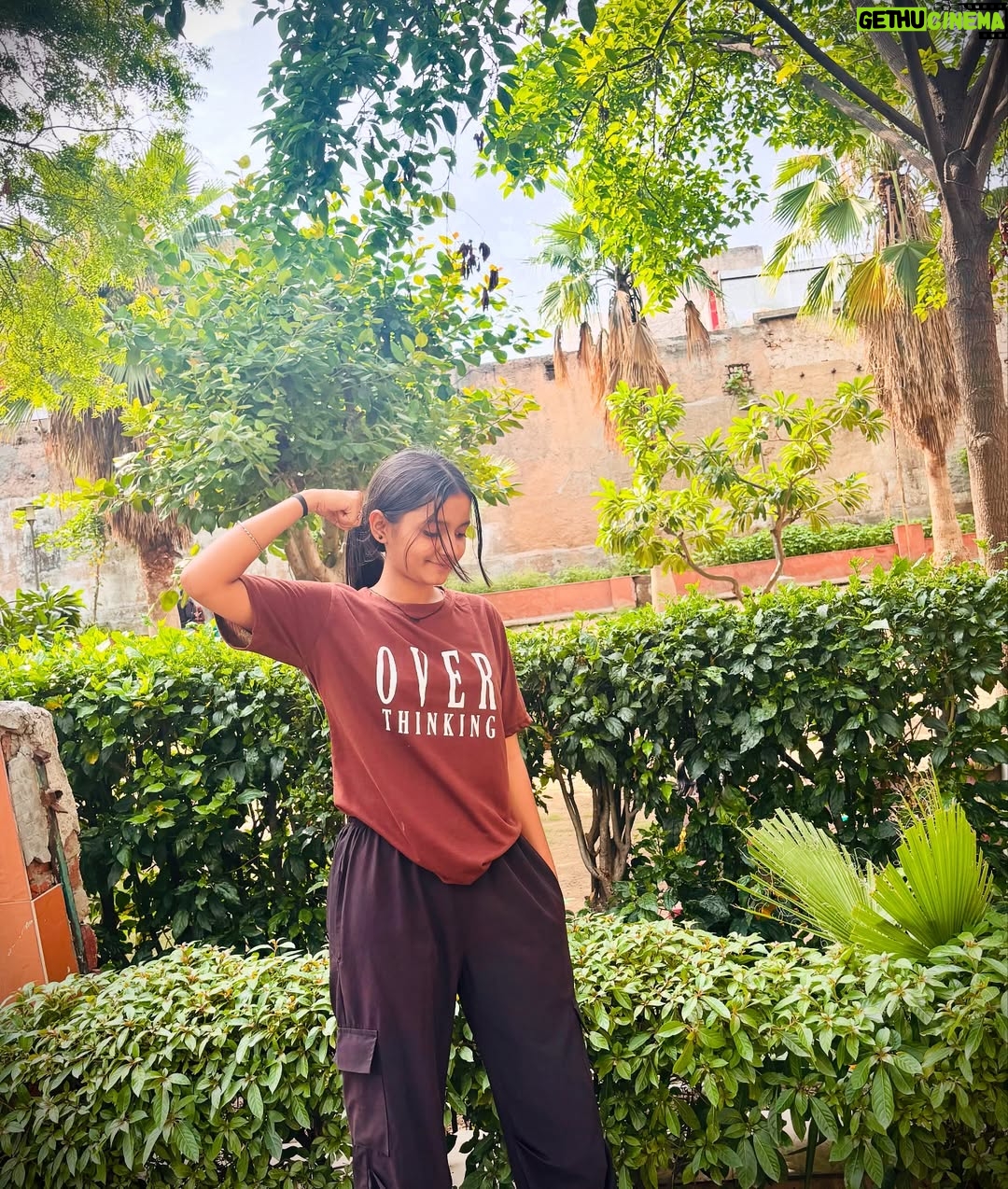 Jiya Rajput - 21.4K Likes - Sidha sadha chora 💪❌🫵
@_jiiiyaaa__rajputt @rajputt_jiyaa #badmashi👊😒 #gangwar #don #newpost #viralpost❤️