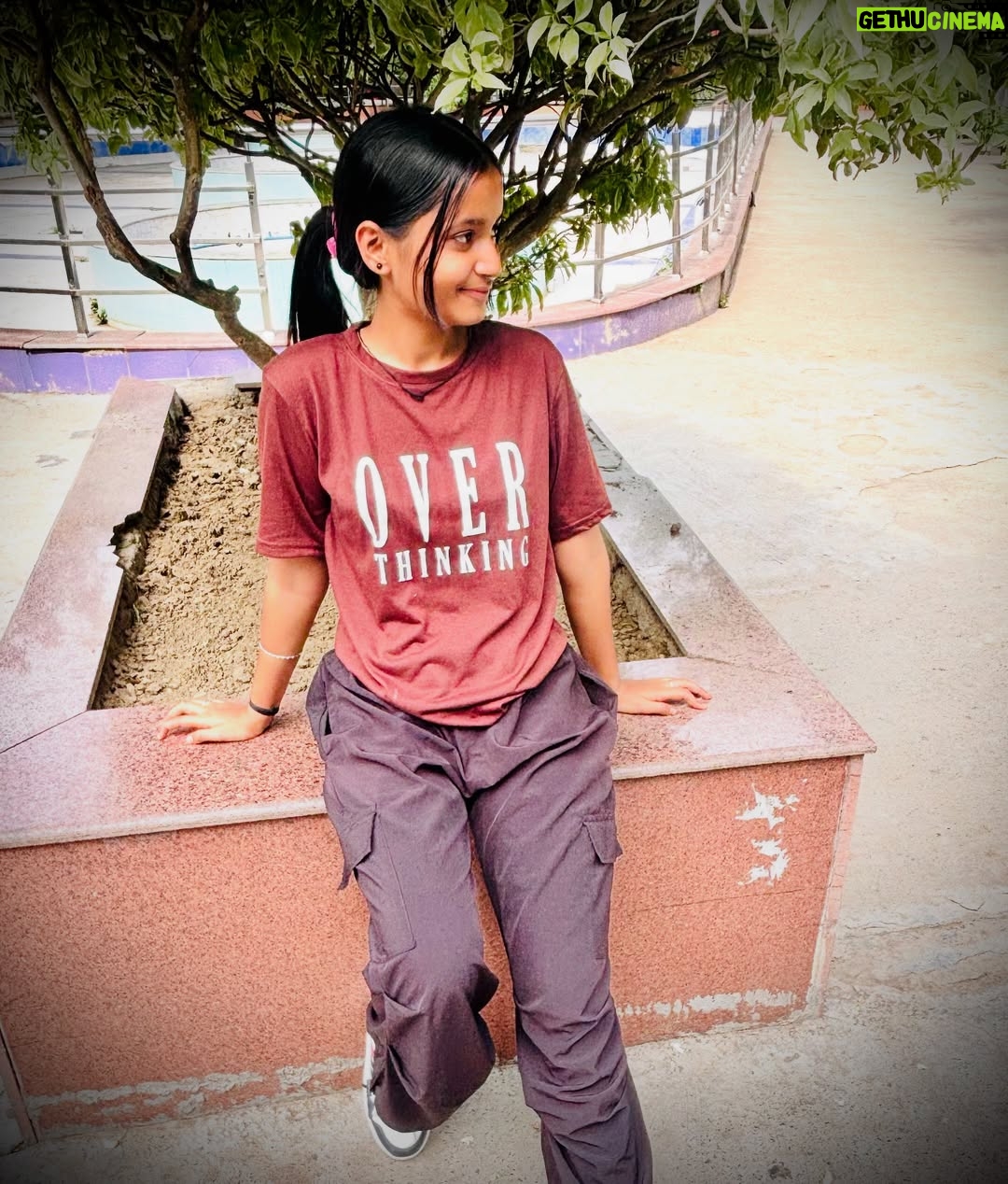 Jiya Rajput - 21.4K Likes - Sidha sadha chora 💪❌🫵
@_jiiiyaaa__rajputt @rajputt_jiyaa #badmashi👊😒 #gangwar #don #newpost #viralpost❤️