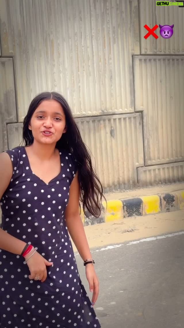 Jiya Rajput - 7.5K Likes - Khof 🔱🔥 @_jiiiyaaa__rajputt 
@rajputt_jiyaa .
.
.
.
#badmashistatus #reelsinstagram #trendingreels #viral #like #acting