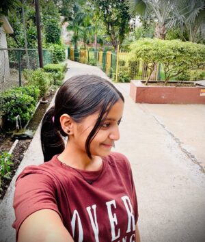 Jiya Rajput Instagram - Sidha sadha chora 💪❌🫵
@_jiiiyaaa__rajputt @rajputt_jiyaa #badmashi👊😒 #gangwar #don #newpost #viralpost❤️