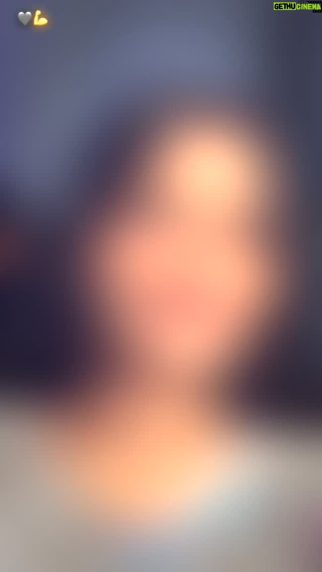 Jiya Rajput - 5.9K Likes - Dushman mere roj bane🙌💪🖤