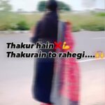 Jiya Rajput