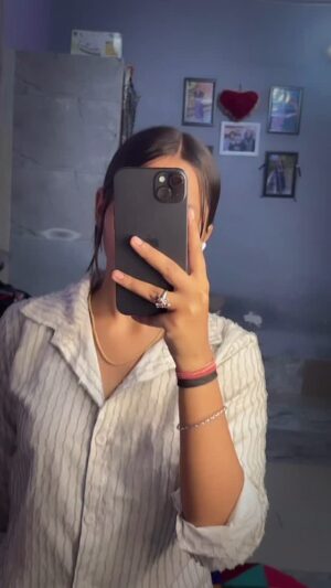Jiya Rajput Instagram - RAJPUT🚩❌