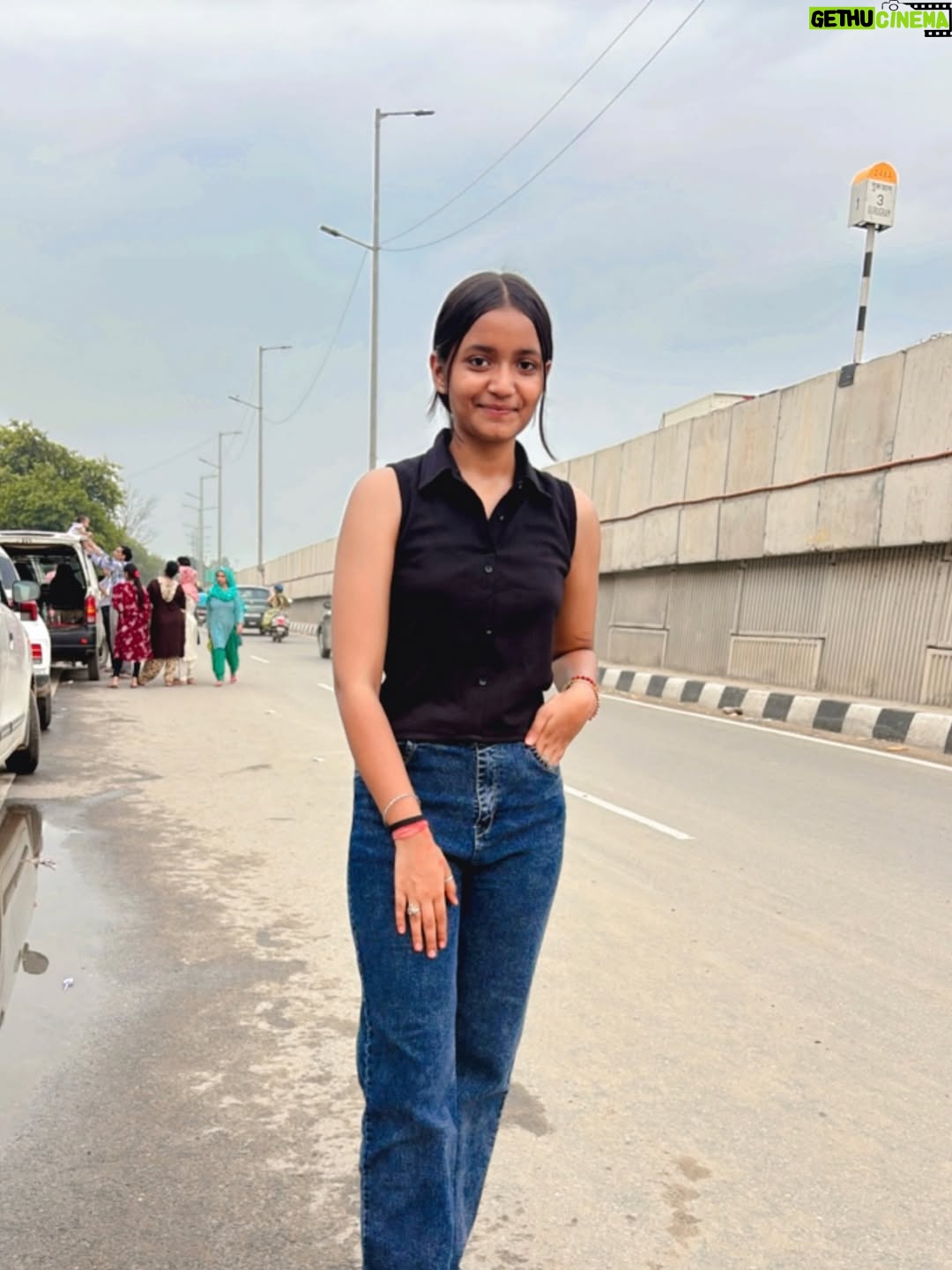 Jiya Rajput - 11.4K Likes - Goli💪🔥🫡