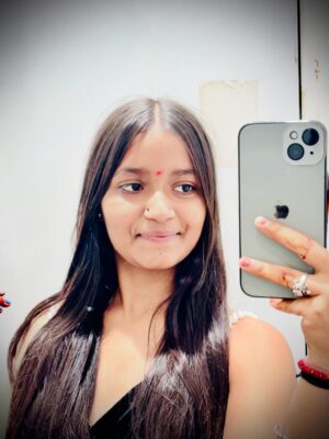Jiya Rajput Instagram - Black🖤🫶
.
.
.
.
.
.
#new #viralpost❤️ #viral #insta #instagrow #instagram #blackdresses #blackee #foryou #pyarrrrrrr❤️
.
.kesa lga ye look🫣