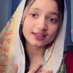 Jiya Rajput