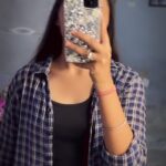 Jiya Rajput