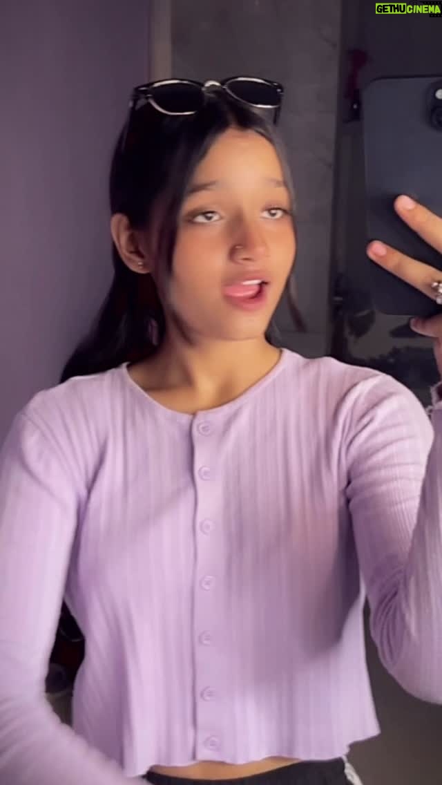 Jiya Rajput - 4.5K Likes - Pyar hoga tere t🫡🔥
#badmash #viral #reelsinstagram #trendingreels #badmashi #like