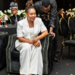 Jokate Mwegelo