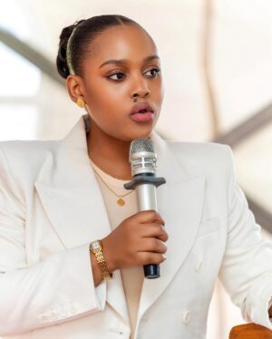 Jokate Mwegelo Instagram - ARUSHA MJINI ❤️❤️❤️❤️❤️