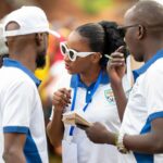 Jokate Mwegelo