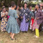 Jokate Mwegelo