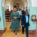 Jokate Mwegelo