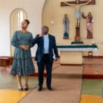 Jokate Mwegelo
