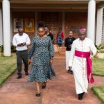 Jokate Mwegelo