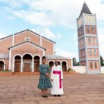 Jokate Mwegelo