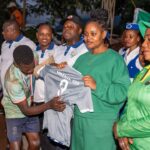 Jokate Mwegelo