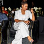 Jokate Mwegelo