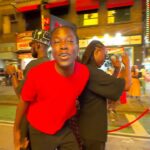 Joke Silva