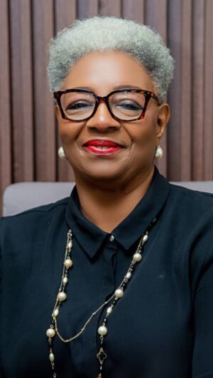 Joke Silva Instagram - Bimbo Oleyede is a trailblazer whose legacy continues to inspire generations of women in media. With decades of excellence, she embodies the very spirit of representation and visibility that FWIFT stands for.
Her presence at the FWIFT Conference during this year’s ACM is a reminder that women’s voices must not only be acknowledged but elevated, celebrated, and preserved for those who will come after. This gathering will honor the path she has paved while opening new doors for future leaders and creators to step forward.
Powered by @africacreativemarketglobal @landmarkeventcenter
📅 September 16th, 2025
⏰ 8:00 AM – 4:00 PM
📍 Landmark Event Centre, Lagos
🔗 Register here: bit.ly/WIFatACM2025
#FWIFTConference #WomenInFilm #AmplifyingVoices #fwiftnigeria #ACM2025 #AfricaCreativeMarket #CreativeBridge #CreativeEconomy #WIFTConference2025 #ACMLagos2025 #WomenInFilmAfrica #WIFTLeadership #AfricaToTheWorld #WIFTAfrica