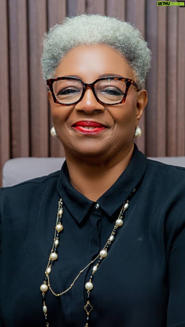 Joke Silva - 129 Likes - Bimbo Oleyede is a trailblazer whose legacy continues to inspire generations of women in media. With decades of excellence, she embodies the very spirit of representation and visibility that FWIFT stands for.

Her presence at the FWIFT Conference during this year’s ACM is a reminder that women’s voices must not only be acknowledged but elevated, celebrated, and preserved for those who will come after. This gathering will honor the path she has paved while opening new doors for future leaders and creators to step forward.

Powered by @africacreativemarketglobal @landmarkeventcenter

📅 September 16th, 2025
⏰ 8:00 AM – 4:00 PM
📍 Landmark Event Centre, Lagos
🔗 Register here: bit.ly/WIFatACM2025

#FWIFTConference #WomenInFilm #AmplifyingVoices #fwiftnigeria #ACM2025 #AfricaCreativeMarket #CreativeBridge #CreativeEconomy #WIFTConference2025  #ACMLagos2025 #WomenInFilmAfrica #WIFTLeadership #AfricaToTheWorld #WIFTAfrica