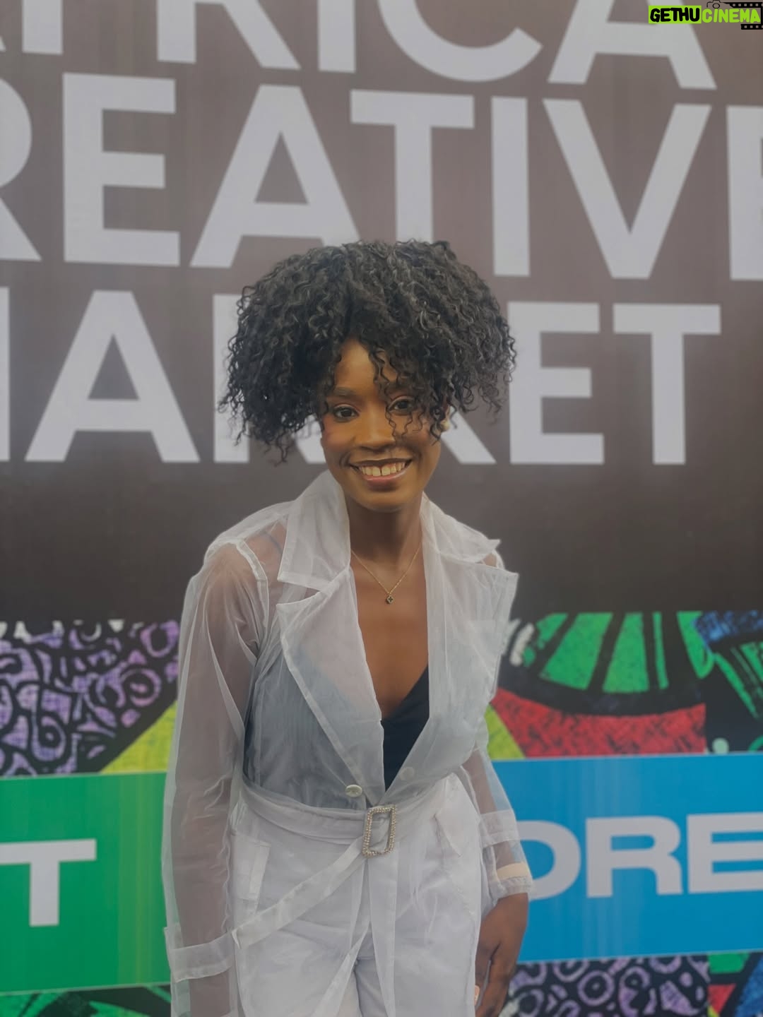 Joke Silva - 183 Likes - Dream big and create a lasting impact 💭

Women in film and television @fwiftnigeria @wiftafrica 
💄: @raydiancebyakan 
💃: @temi_kutos 

#womeninfilm #wift #fwif