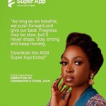 Joke Silva