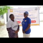 Joke Silva