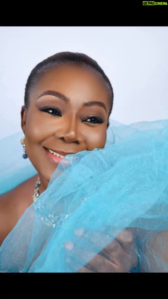 Joke Silva - 307 Likes - 🥁🥁🥁🥁Our OJUOLAPE dee law is 50..oh my days!!!! Our number last...Our baby❤️❤️❤️...Otolorin...mummy Tireni.🎊🎊🎊🎊.HAPPY  50th BIRTHDAY 🥂🥂🥂🥂🥂May blessings fall in excess for you as you step onto the 5th floor.I decree and declare that you step into an Abundance of Gods Favour...Abundance of God's Mercy...Abundance of God's Peace...the one that passeth all understanding. That Wisdom is your constant companion and...that you never cease to flourish🙏🏾🙏🏾🙏🏾.Have a really super unforgettable day and enjoy your year of Jubilee.🎶🎵🎶🎵🎺🎺🎺🎺💃🏾💃🏾💃🏾💃🏾💃🏾Love you mucho💋