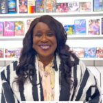 Joke Silva