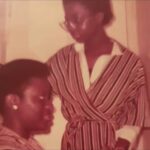Joke Silva