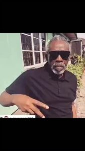 Joke Silva Top 100 Instagram Photos and Posts