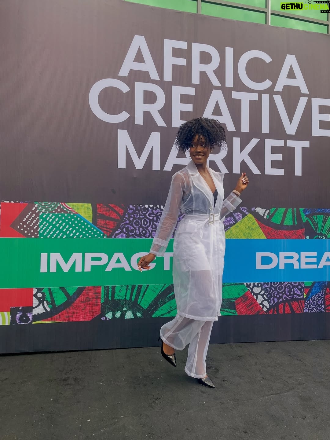 Joke Silva - 183 Likes - Dream big and create a lasting impact 💭

Women in film and television @fwiftnigeria @wiftafrica 
💄: @raydiancebyakan 
💃: @temi_kutos 

#womeninfilm #wift #fwif