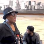 Joke Silva