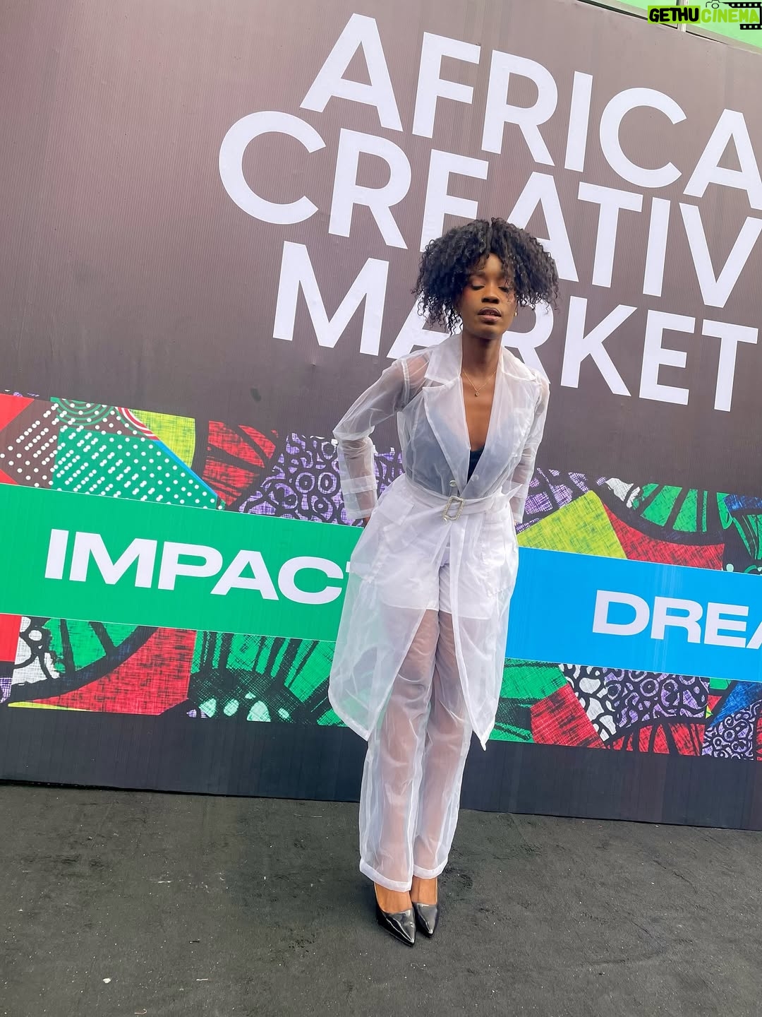 Joke Silva - 183 Likes - Dream big and create a lasting impact 💭

Women in film and television @fwiftnigeria @wiftafrica 
💄: @raydiancebyakan 
💃: @temi_kutos 

#womeninfilm #wift #fwif