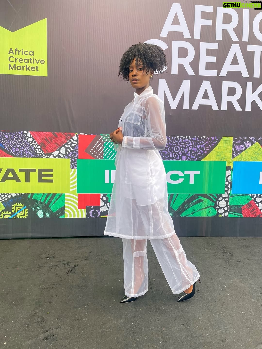 Joke Silva - 183 Likes - Dream big and create a lasting impact 💭

Women in film and television @fwiftnigeria @wiftafrica 
💄: @raydiancebyakan 
💃: @temi_kutos 

#womeninfilm #wift #fwif