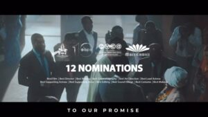 Joke Silva Instagram - If you’ve ever experienced corporate gbas gbos office politics, this engaging drama is yours to watch.
Catch it in cinemas nationwide from September 5.
Starring
@ajokesilva @tolu.ajayi2 @ozzyagu @segilolaogidan @deyemitheactor @paul.adamspaul @chimezie_imo @ropoewenla @toyinoshinaike @akinlewis_official @elmambadiweofficial @oludara_es @femmefemi Sola Onayiga
Directed by @tolu.ajayi2
Produced by @oshinbose @thegardentheatre
Written by Tosin Otudeko
Distributed by @thenileentertainment.
#OTBthemovie #September5thRelease