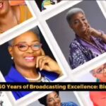 Joke Silva
