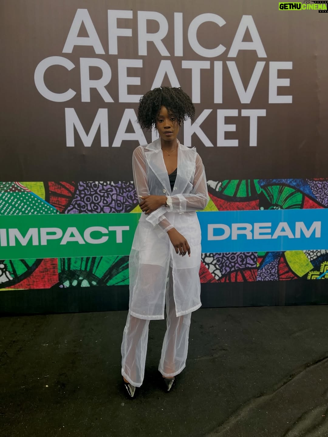 Joke Silva - 183 Likes - Dream big and create a lasting impact 💭

Women in film and television @fwiftnigeria @wiftafrica 
💄: @raydiancebyakan 
💃: @temi_kutos 

#womeninfilm #wift #fwif