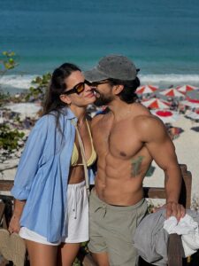 Joselyn Gallardo Top 100 Instagram Photos and Posts
