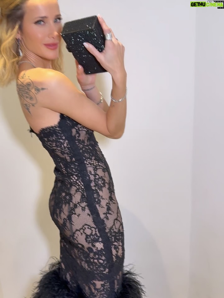 Most liked Instagram photo of Julieta Prandi