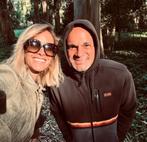 Julieta Prandi Instagram - Dos días en la vida.
Descanso, trabajo y placer.
Gracias @saintejeannehotel por el cálido recibimiento.
Un rincón mágico en pleno corazón de Mar del Plata.
@emanuelortega1
@carlosugartecom