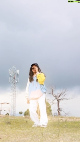 Jyoti Pilkhwal - 118.4K Likes - Le Ban Gaya Step Soniya😍🔥
.
#jpians #jp_dancer #jyotipilkhwal #lost__girl__journeyy
