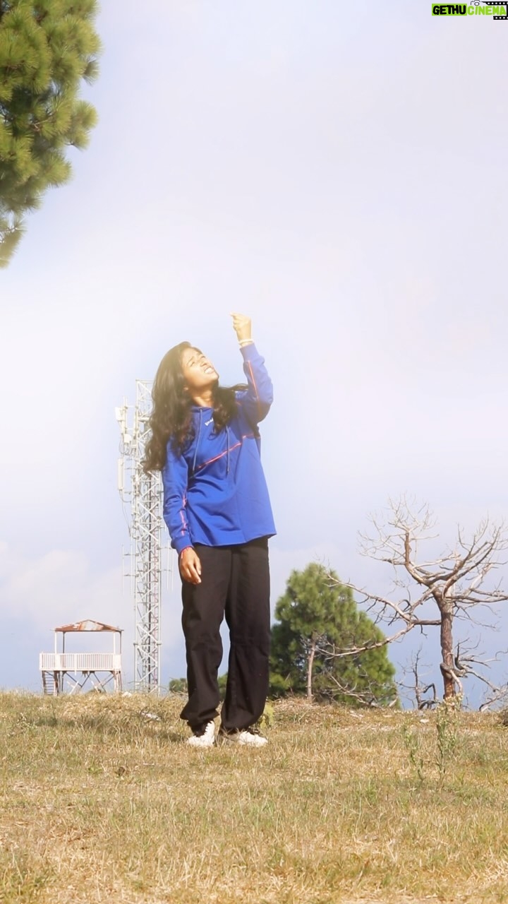 Jyoti Pilkhwal - 39.4K Likes - ❤️
.
Dc- @deepakdevrani1214 💕
.
#jpians #jp_dancer #jyotipilkhwal #lost__girl__journeyy