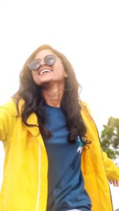 Actress Jyoti Pilkhwal HD Photos and Wallpapers September 2025