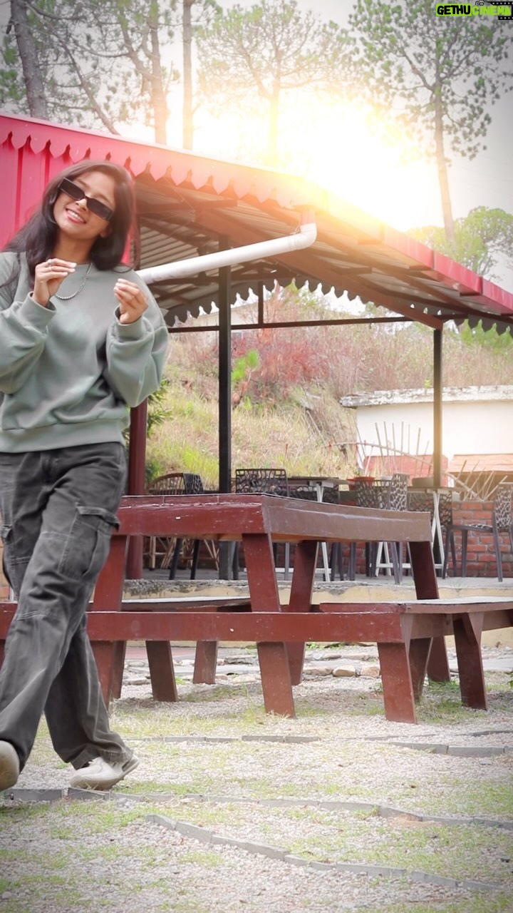 Jyoti Pilkhwal - 168.5K Likes - 🕊️😍
.
#jpians #jp_dancer #jyotipilkhwal #lost__girl__journeyy