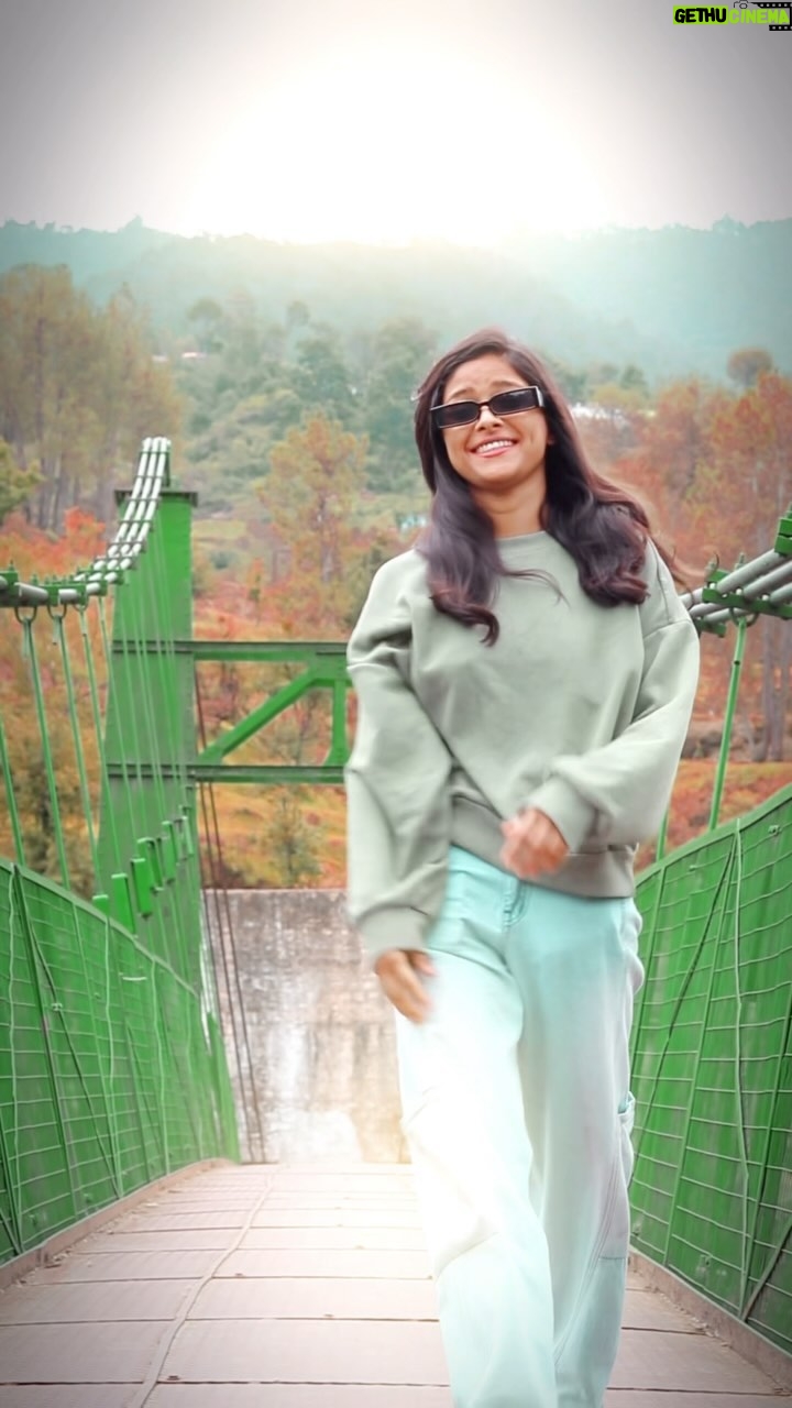 Jyoti Pilkhwal - 473.9K Likes - Teri Kasam🤞❤️
.
#jpians #jp_dancer #jyotipilkhwal #lost__girl__journeyy