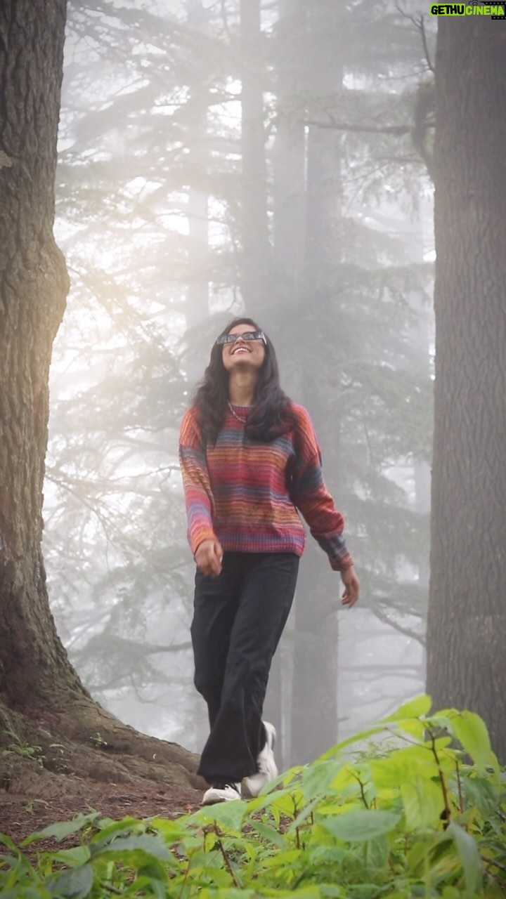 Most liked Instagram photo of Jyoti Pilkhwal